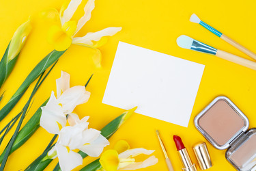 Similar image 22422151