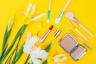 Similar image 22422152