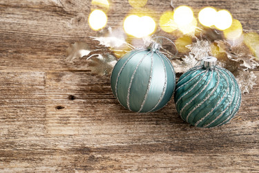 Similar image 22422154