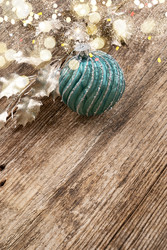 Similar image 22422155