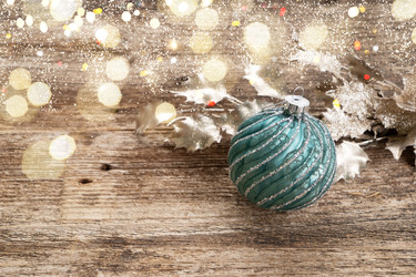 Similar image 22422156