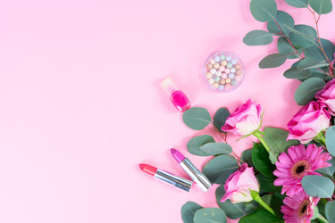 Similar image 22422158