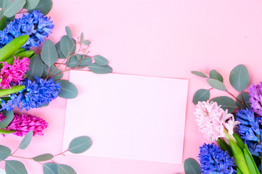 Similar image 22422163