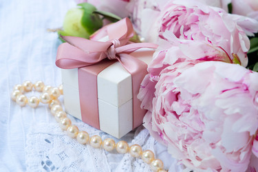 Similar image 22422165