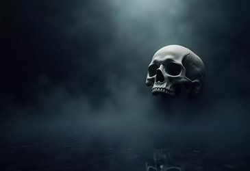 Similar image 22402588