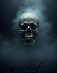 Similar image 22402614