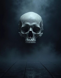 Similar image 22402644