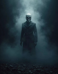 Similar image 22402645