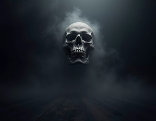 Similar image 22402690