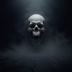 Similar image 22402720