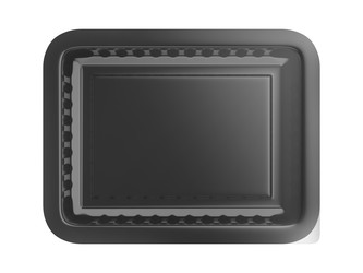 Similar image 22402905