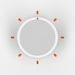 Similar image 22402920