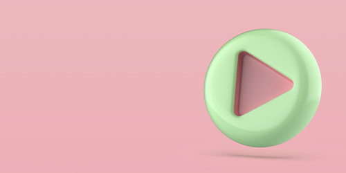 Similar image 22403010