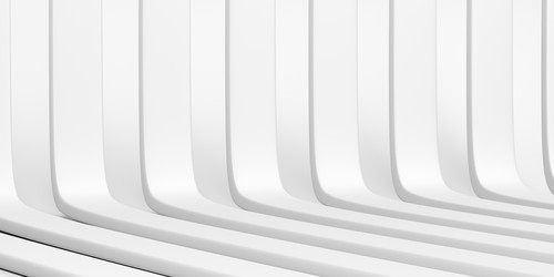 Similar image 22403170