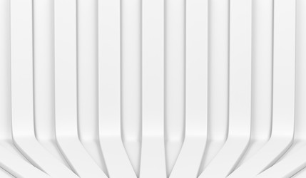 Similar image 22403187