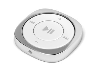 Similar image 22410476