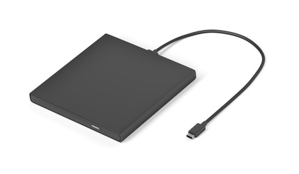 Similar image 22410491