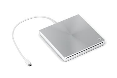 Similar image 22410536