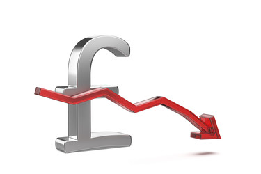 Similar image 22410591