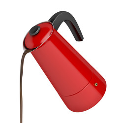 Similar image 22410651