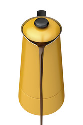 Similar image 22460236