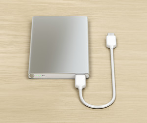 Similar image 22470955