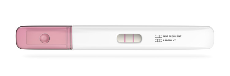 Similar image 22470956