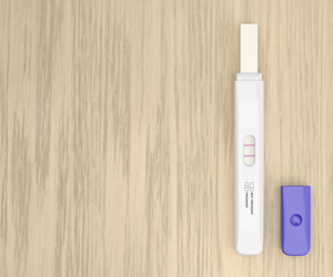 Similar image 22470985