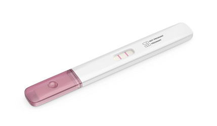 Similar image 22470999