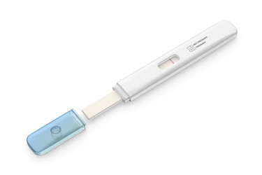 Similar image 22471000