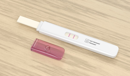 Similar image 22471015