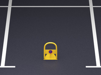 Similar image 22471046