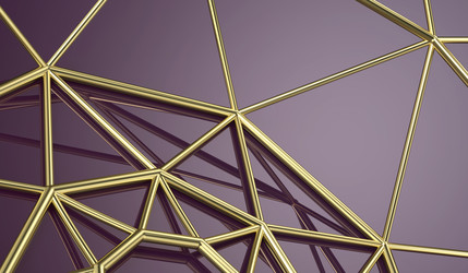 Similar image 22471074