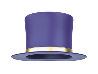 Similar image 22471105