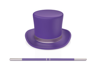 Similar image 22471106