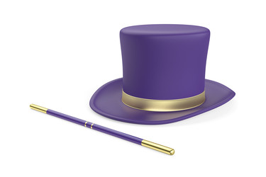 Similar image 22471121