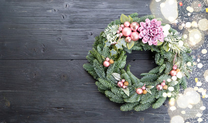 Similar image 22422169