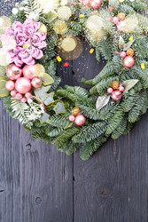 Similar image 22422170