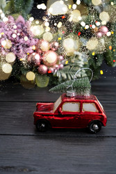 Similar image 22422171