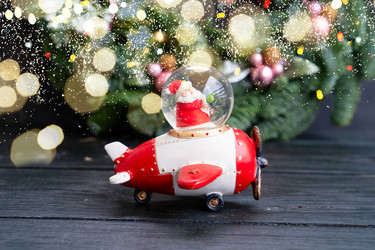 Similar image 22422173