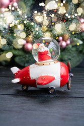 Similar image 22422174