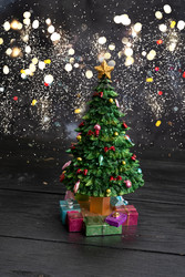 Similar image 22422176