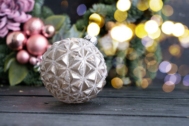 Similar image 22422177