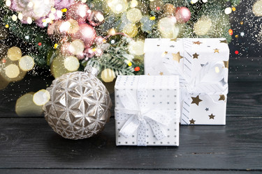 Similar image 22422178