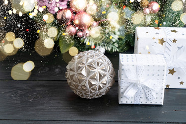 Similar image 22422179