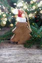 Similar image 22422180