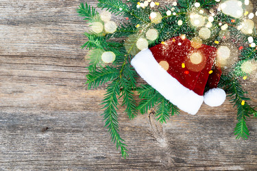 Similar image 22422181