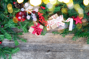 Similar image 22422182