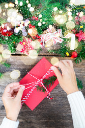 Similar image 22422183