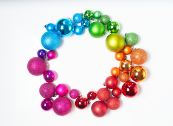 Similar image 22422184